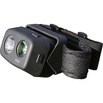 Ridgemonkey Headtorch